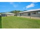 9 Rossi Street, Gordonvale QLD 4865