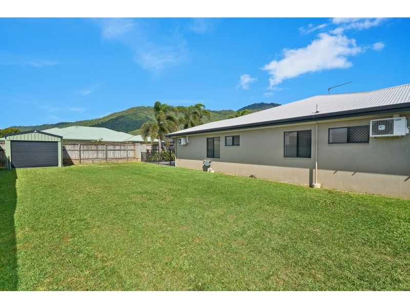 9 Rossi Street, Gordonvale QLD 4865