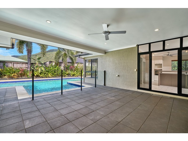 9 Rossi Street, Gordonvale QLD 4865