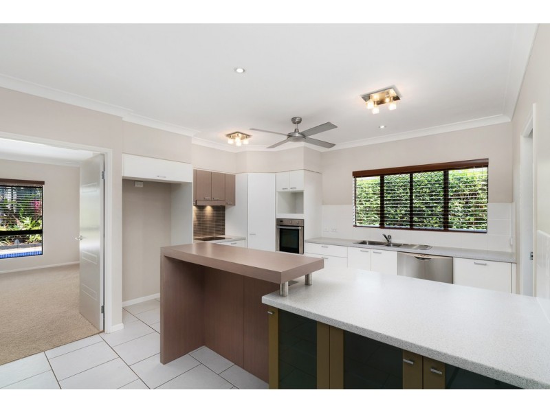 9 Rossi Street, Gordonvale QLD 4865