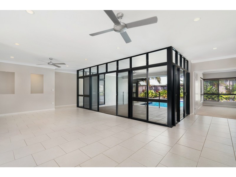 9 Rossi Street, Gordonvale QLD 4865