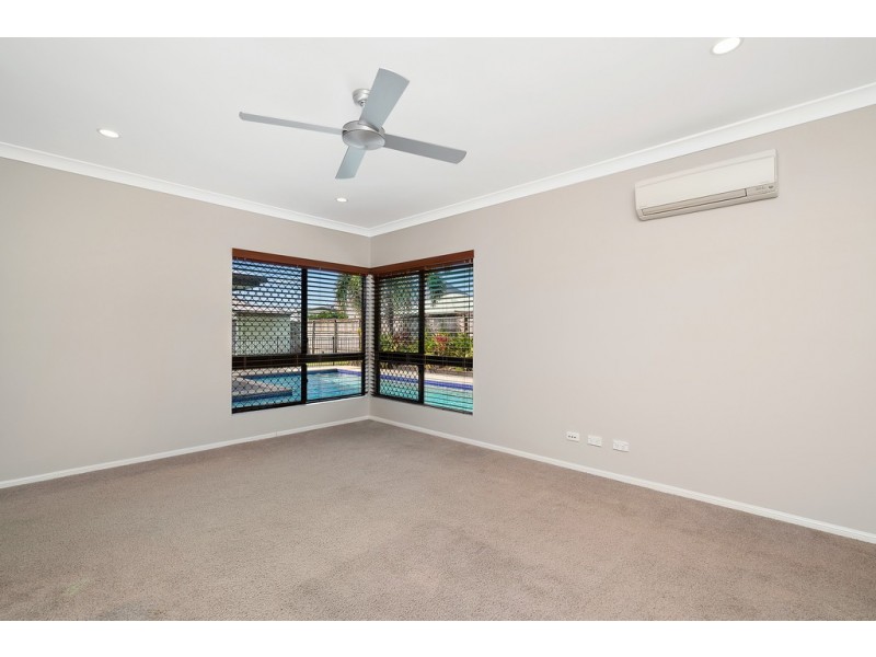 9 Rossi Street, Gordonvale QLD 4865