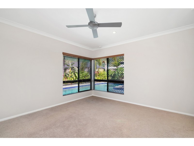 9 Rossi Street, Gordonvale QLD 4865