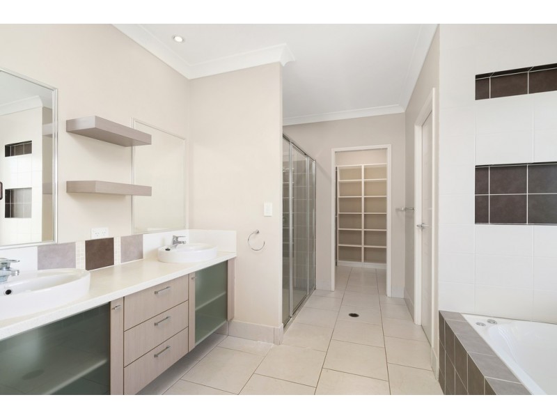 9 Rossi Street, Gordonvale QLD 4865