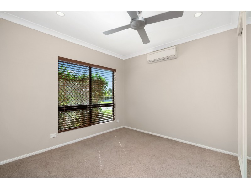 9 Rossi Street, Gordonvale QLD 4865