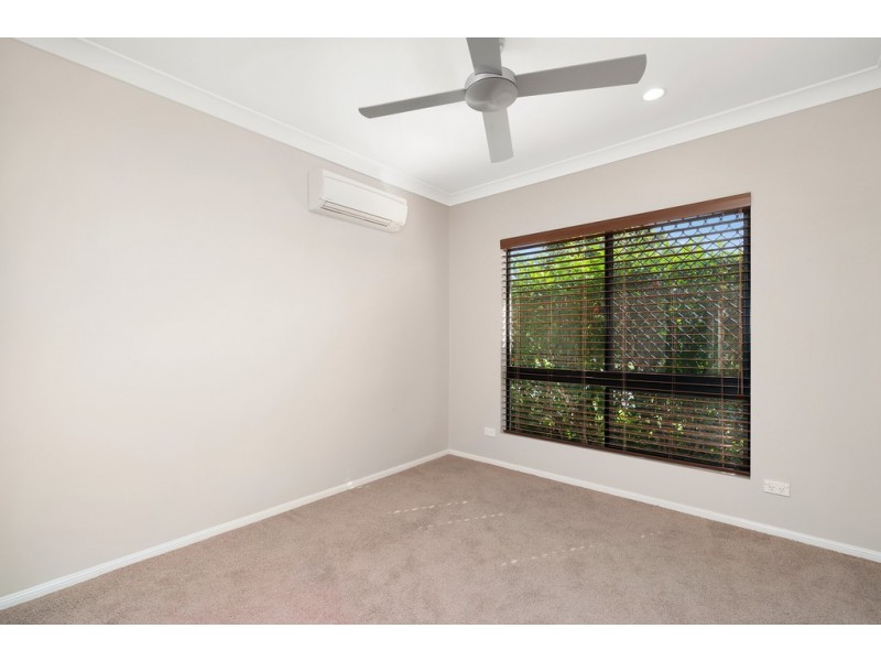 9 Rossi Street, Gordonvale QLD 4865