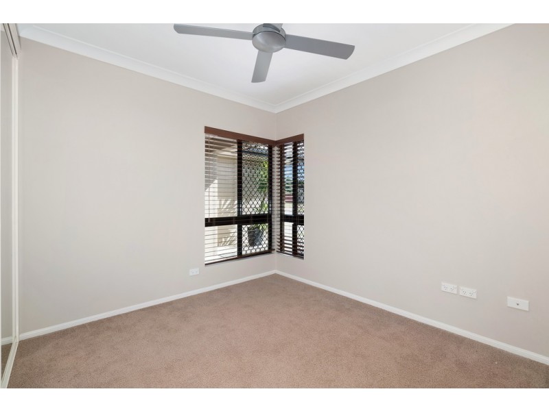 9 Rossi Street, Gordonvale QLD 4865