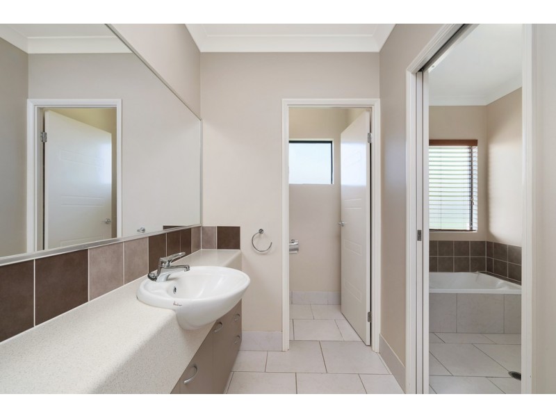 9 Rossi Street, Gordonvale QLD 4865