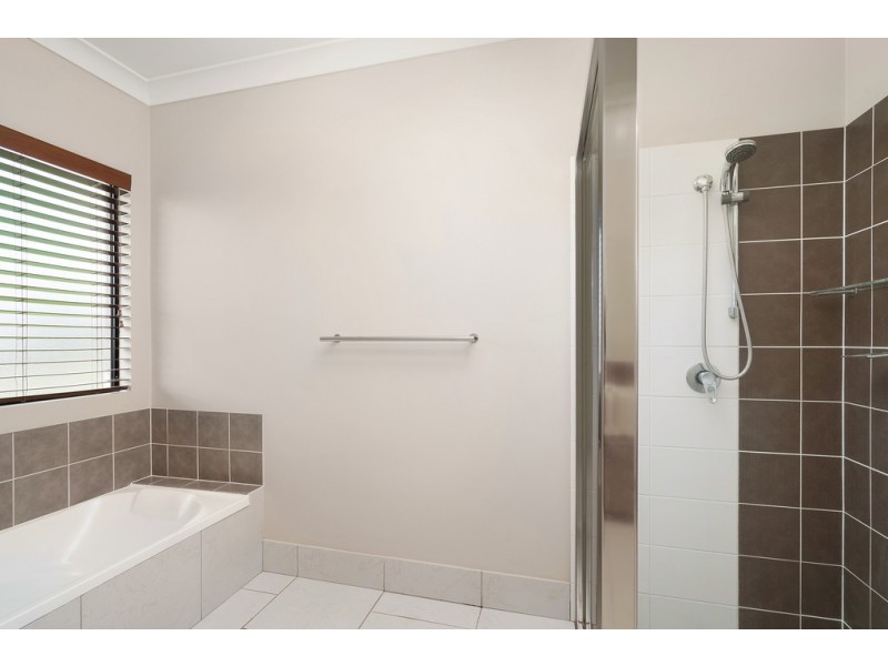 9 Rossi Street, Gordonvale QLD 4865