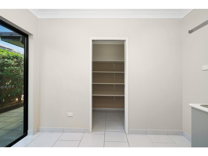 9 Rossi Street, Gordonvale QLD 4865