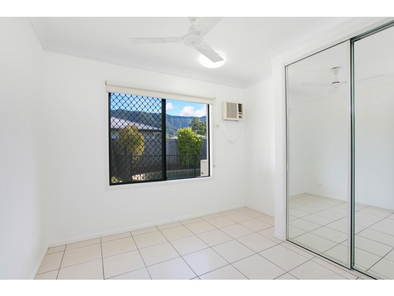 28 Charnley Avenue, Bentley Park QLD 4869