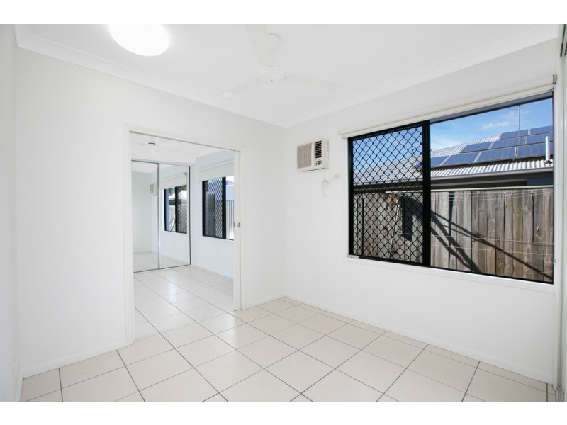 28 Charnley Avenue, Bentley Park QLD 4869