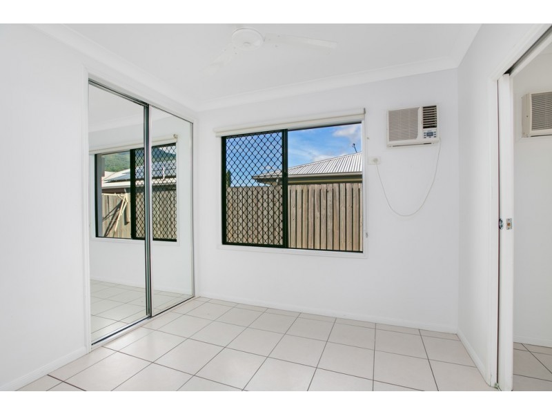 28 Charnley Avenue, Bentley Park QLD 4869