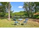 481-483 Redbank Road, Gordonvale QLD 4865