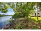 481-483 Redbank Road, Gordonvale QLD 4865