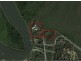 481-483 Redbank Road, Gordonvale QLD 4865
