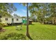 481-483 Redbank Road, Gordonvale QLD 4865