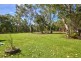 481-483 Redbank Road, Gordonvale QLD 4865