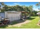 481-483 Redbank Road, Gordonvale QLD 4865