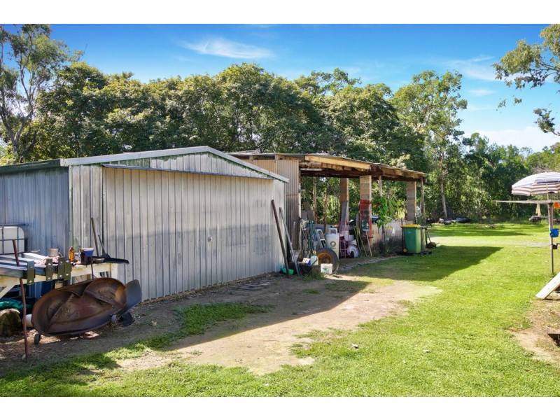 481-483 Redbank Road, Gordonvale QLD 4865