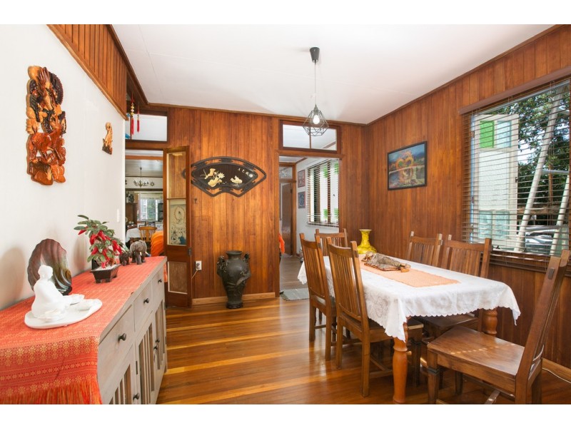 481-483 Redbank Road, Gordonvale QLD 4865