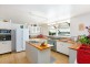 481-483 Redbank Road, Gordonvale QLD 4865