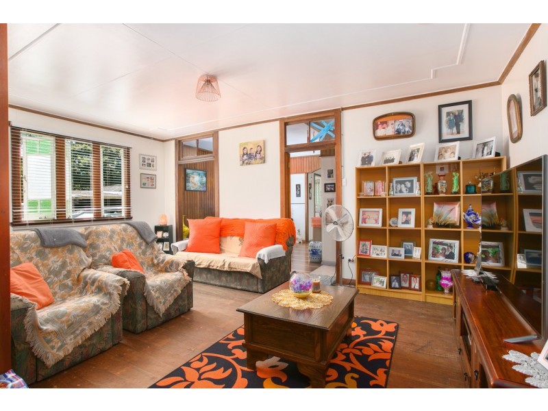 481-483 Redbank Road, Gordonvale QLD 4865