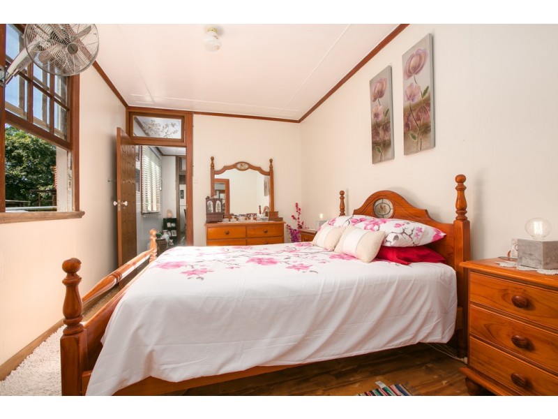 481-483 Redbank Road, Gordonvale QLD 4865