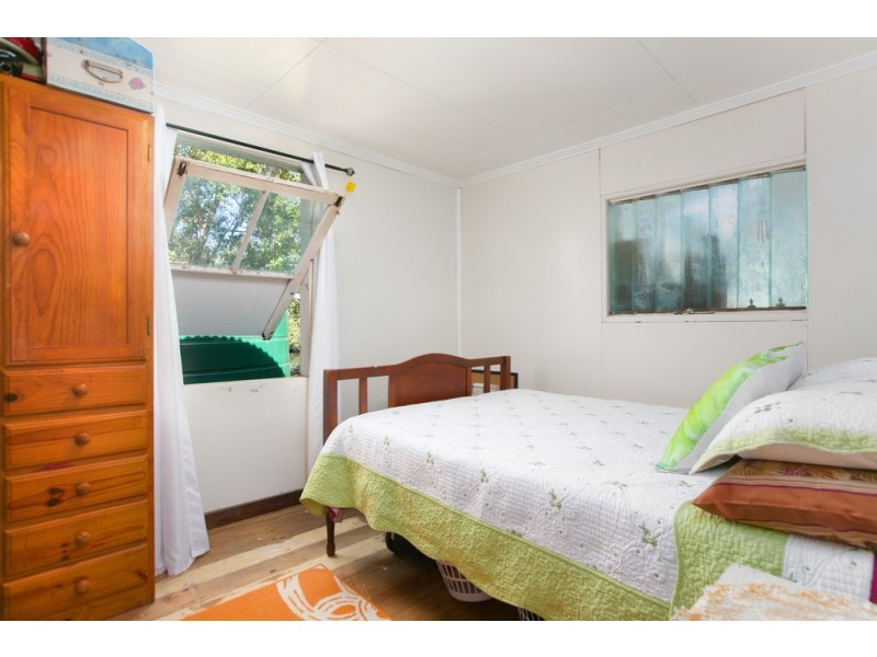 481-483 Redbank Road, Gordonvale QLD 4865