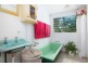 481-483 Redbank Road, Gordonvale QLD 4865