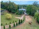 Gordonvale QLD 4865