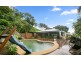 Bayview Heights QLD 4868