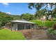 Bayview Heights QLD 4868