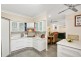 Bayview Heights QLD 4868