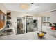 Bayview Heights QLD 4868