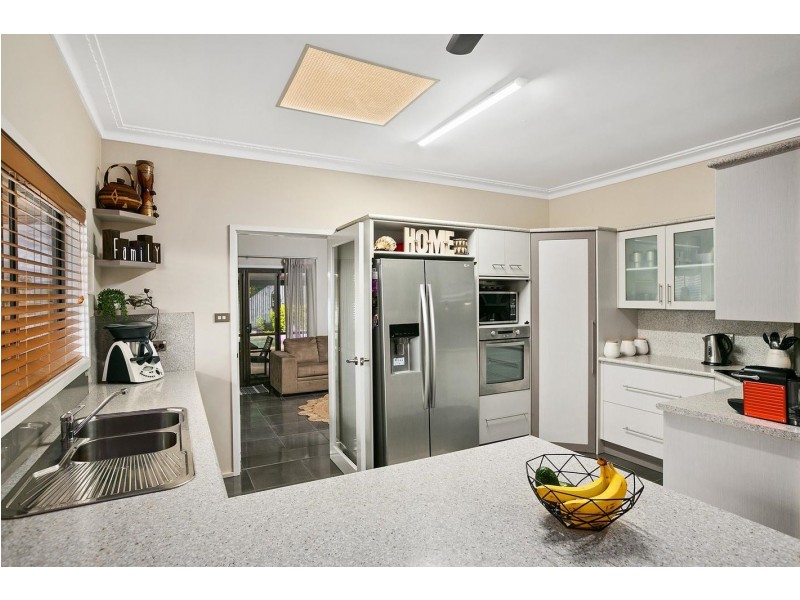 Bayview Heights QLD 4868