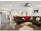 Bayview Heights QLD 4868