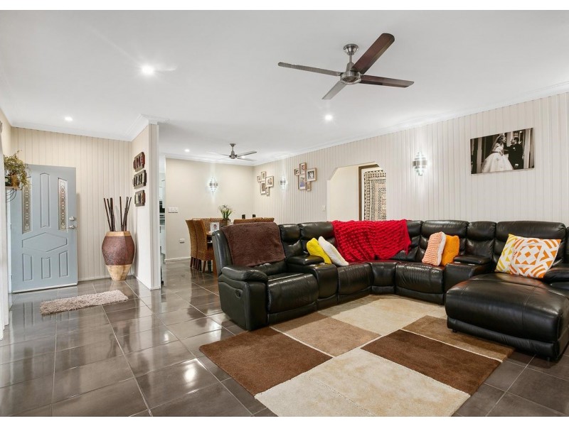 Bayview Heights QLD 4868