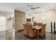 Bayview Heights QLD 4868