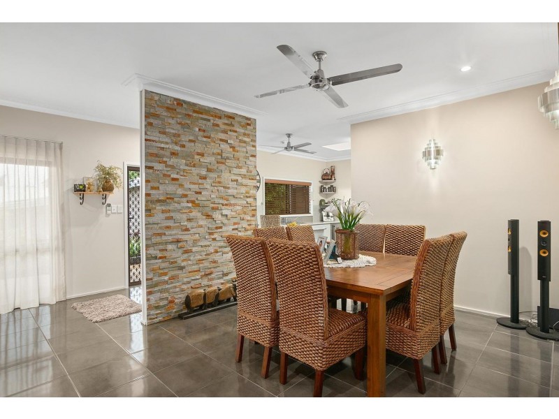 Bayview Heights QLD 4868