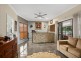 Bayview Heights QLD 4868