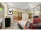 Bayview Heights QLD 4868