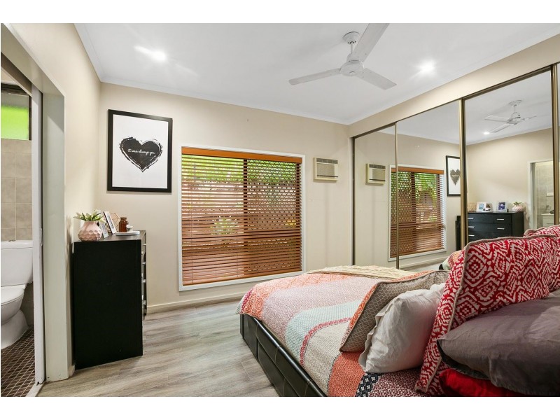 Bayview Heights QLD 4868