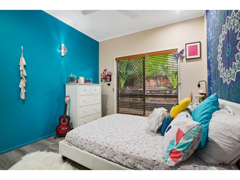 Bayview Heights QLD 4868