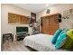 Bayview Heights QLD 4868