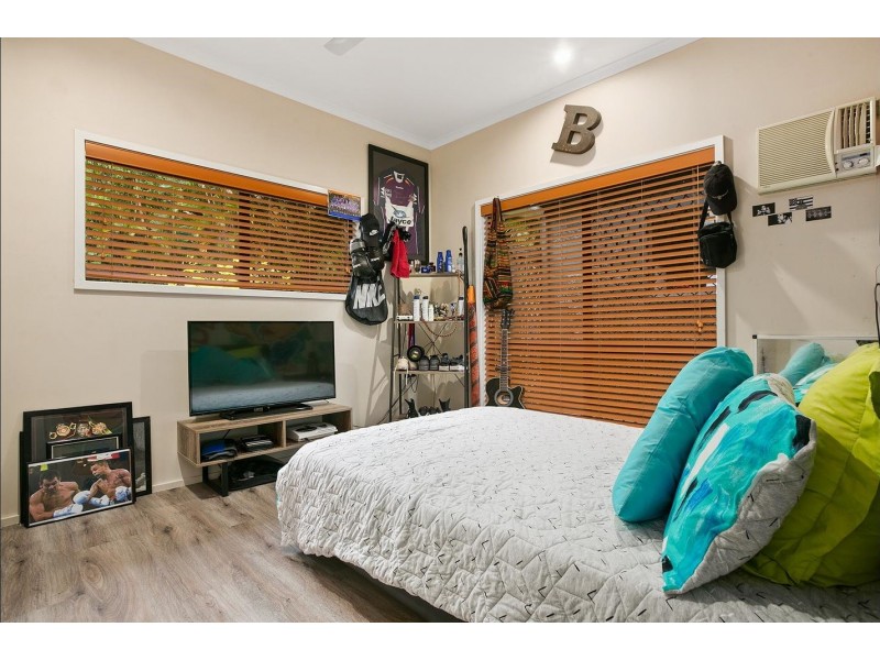 Bayview Heights QLD 4868