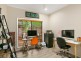 Bayview Heights QLD 4868