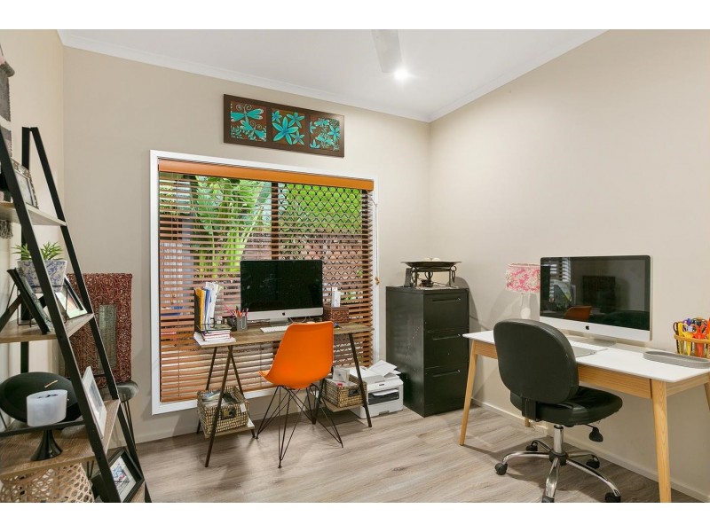 Bayview Heights QLD 4868