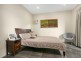 Bayview Heights QLD 4868
