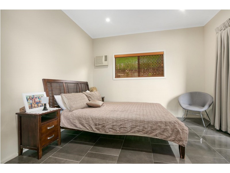 Bayview Heights QLD 4868